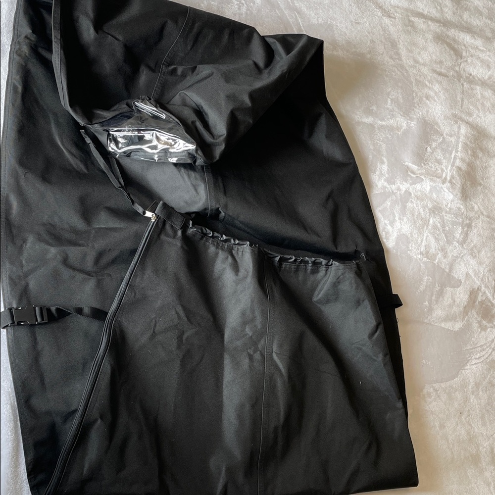 ULTCOVER Waterproof Patio Umbrella Cover - Picture 8 of 12